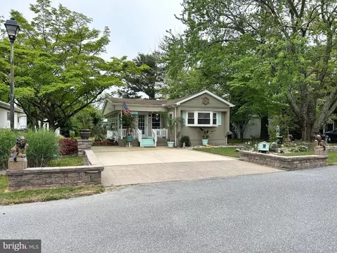 36396 Estate Dr #13991, Rehoboth Beach, DE 19971