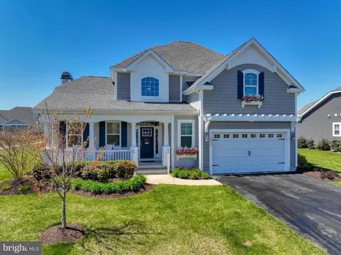 29527 Patrick Henry Cir, Millsboro, DE 19966