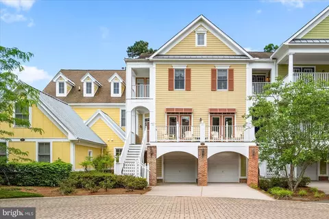33075 Secluded Path #123, Millsboro, DE 19966