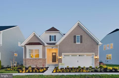31845 Shad Creek Way, Frankford, DE 19945