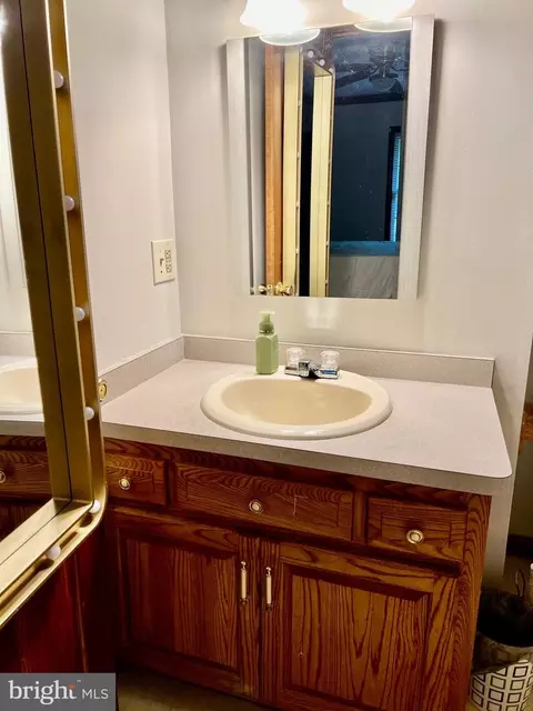 Bath - 101 Sylvan Dr, Milton, DE 19968 photo 3 of 4