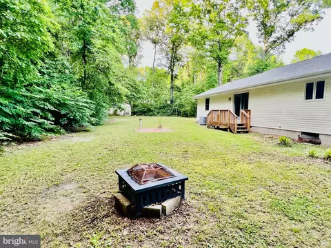 Exterior - 101 Sylvan Dr, Milton, DE 19968 photo 6 of 7