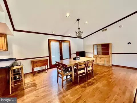 Dining - 101 Sylvan Dr, Milton, DE 19968 photo 2 of 3
