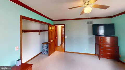 Other - 101 Sylvan Dr, Milton, DE 19968 photo 3 of 5