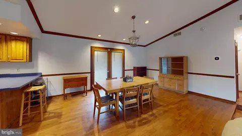 Dining - 101 Sylvan Dr, Milton, DE 19968 photo 3 of 3