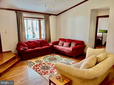 Living - 101 Sylvan Dr, Milton, DE 19968 photo 2 of 4