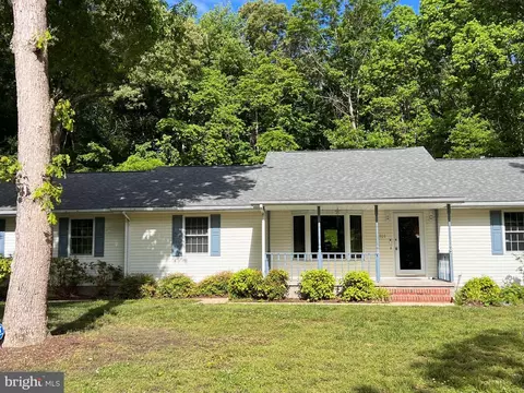 Other - 101 Sylvan Dr, Milton, DE 19968 photo 1 of 5