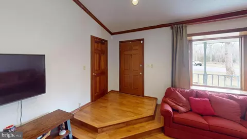 Other - 101 Sylvan Dr, Milton, DE 19968 photo 4 of 5