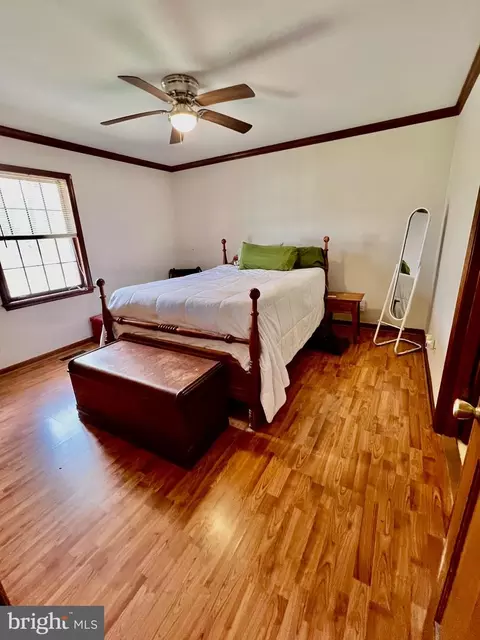 Bedroom - 101 Sylvan Dr, Milton, DE 19968 photo 1 of 11