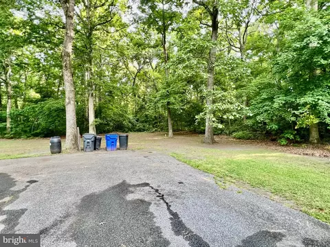 Exterior - 101 Sylvan Dr, Milton, DE 19968 photo 7 of 7