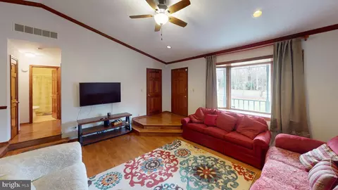 Living - 101 Sylvan Dr, Milton, DE 19968 photo 4 of 4