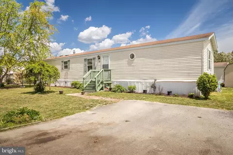 12 Emery Cir #50033, Delmar, DE 19940