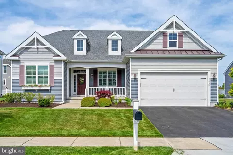 31038 Surfbird Way, Millsboro, DE 19966