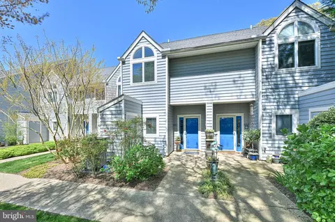20927 South St #611, Rehoboth Beach, DE 19971