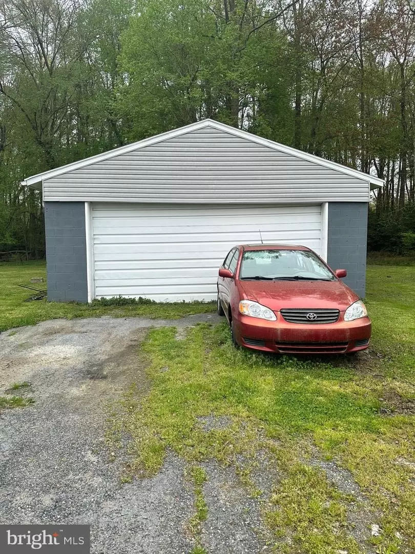 207 Willow St, Ellendale, DE 19941 18 Photos Movoto