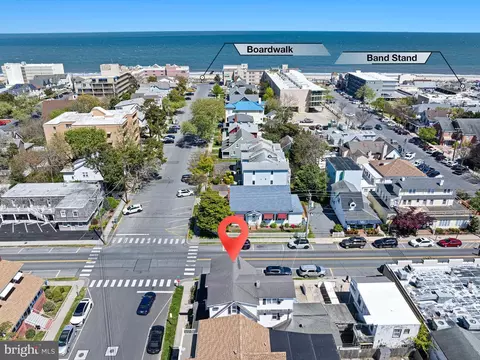 30 Maryland Ave, Rehoboth Beach, DE 19971