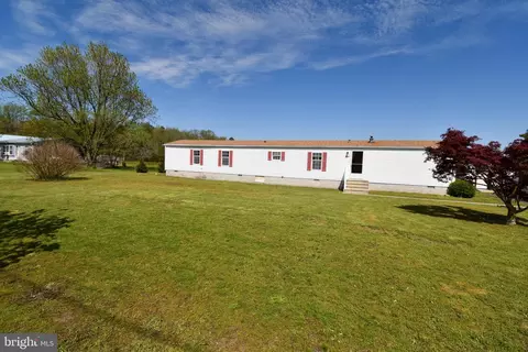 22371 Phillips Hill Rd, Millsboro, DE 19966