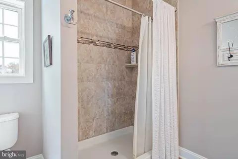 Bath - 25450 Vincent St, Georgetown, DE 19947 photo 2 of 4