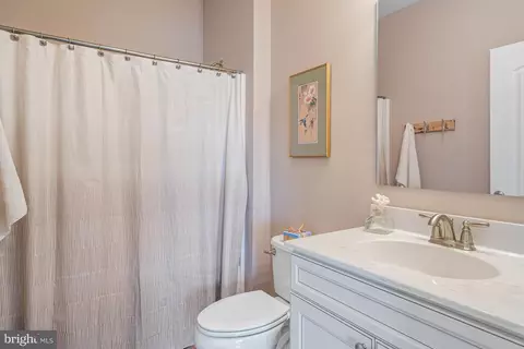 Bath - 25450 Vincent St, Georgetown, DE 19947 photo 3 of 4