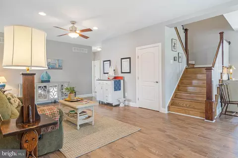 Other - 25450 Vincent St, Georgetown, DE 19947 photo 1 of 6