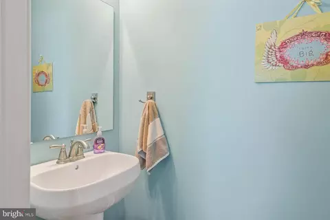 Bath - 25450 Vincent St, Georgetown, DE 19947 photo 4 of 4