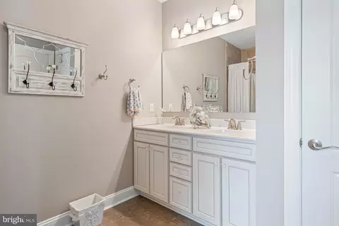 Bath - 25450 Vincent St, Georgetown, DE 19947 photo 1 of 4