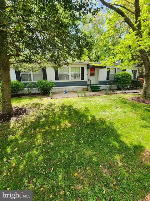 34080 Pinewood Cir #17146, Lewes, DE 19958