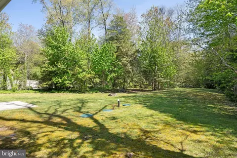 Exterior - 4 Moonlight Dr, Dagsboro, DE 19939 photo 6 of 8