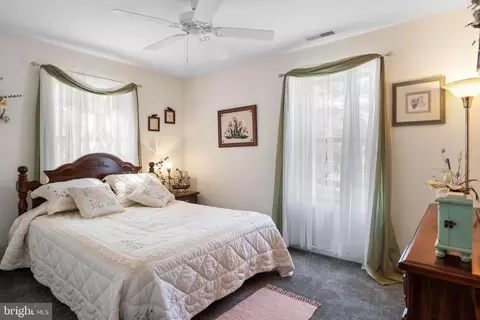 Bedroom - 4 Moonlight Dr, Dagsboro, DE 19939 photo 4 of 6