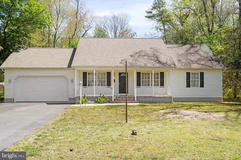 4 Moonlight Dr, Dagsboro, DE 19939