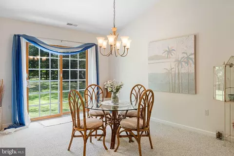 Dining - 4 Moonlight Dr, Dagsboro, DE 19939 photo 2 of 4