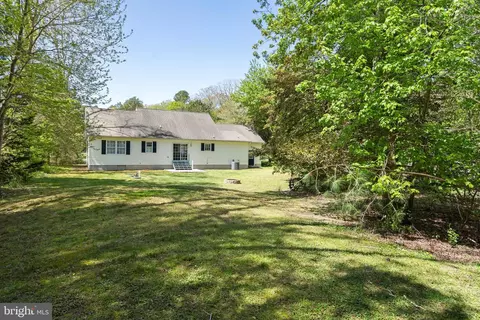 Exterior - 4 Moonlight Dr, Dagsboro, DE 19939 photo 5 of 8
