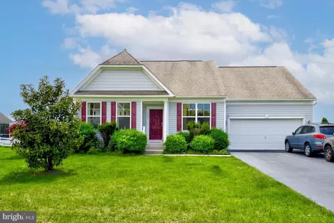 24881 Rivers Edge Rd, Millsboro, DE 19966