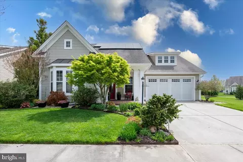 141 Widgeon Way, Bridgeville, DE 19933