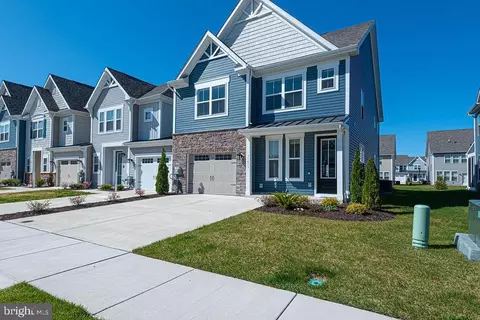 31413 Valley Green Rd, Millville, DE 19967