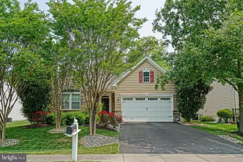 26391 Timbercreek Ln, Millsboro, DE 19966