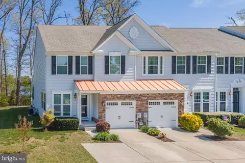 30003 Eagle Point Dr #1F, Millsboro, DE 19966