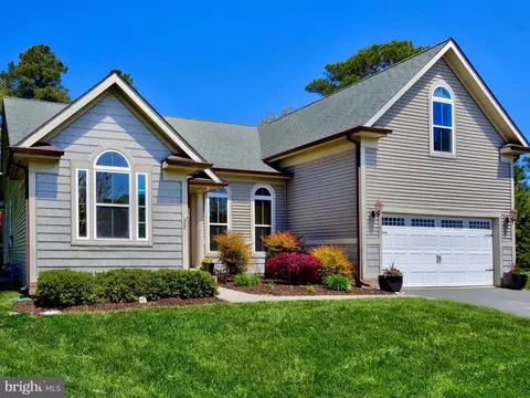 31031 Waterthrush Ln, Ocean View, DE 19970