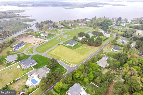 13 Central Park, Dagsboro, DE 19939