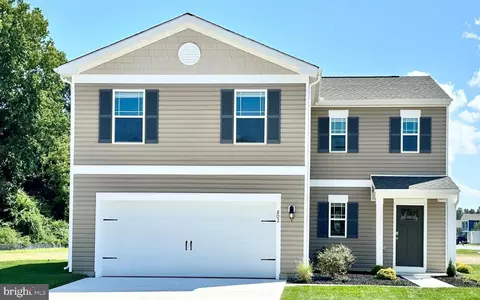 22236 Reeve Rd, Millsboro, DE 19966