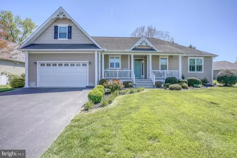 52 Sandy Branch Dr, Selbyville, DE 19975