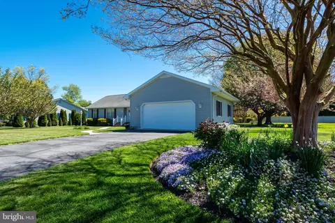 30915 Edgewood Dr, Lewes, DE 19958