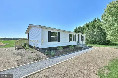 14490 Woodbridge Rd, Greenwood, DE 19950