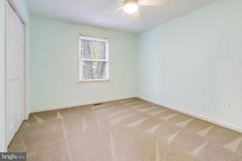 17064 Jays Way, Milton, DE 19968 photo 21