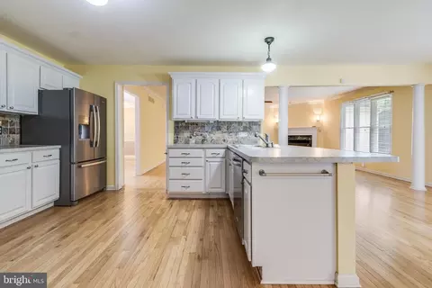 17064 Jays Way, Milton, DE 19968 photo 15