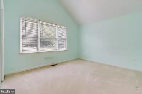 17064 Jays Way, Milton, DE 19968 photo 8