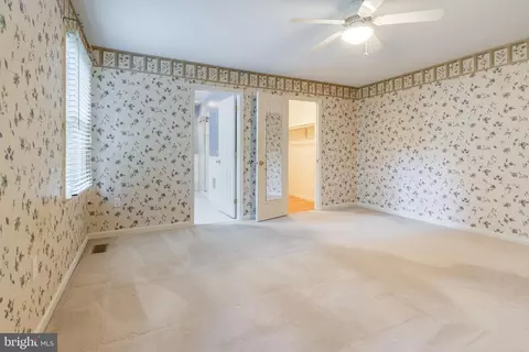 17064 Jays Way, Milton, DE 19968 photo 24