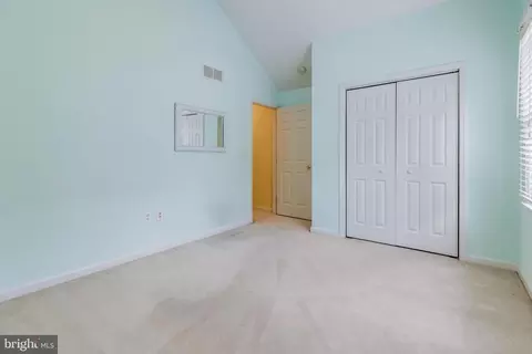 17064 Jays Way, Milton, DE 19968 photo 19
