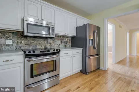 17064 Jays Way, Milton, DE 19968 photo 18