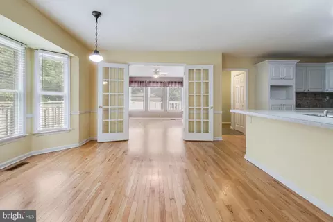 17064 Jays Way, Milton, DE 19968 photo 11